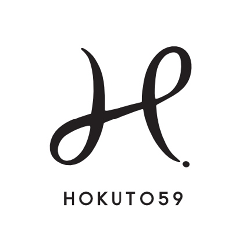 HOKUTO59