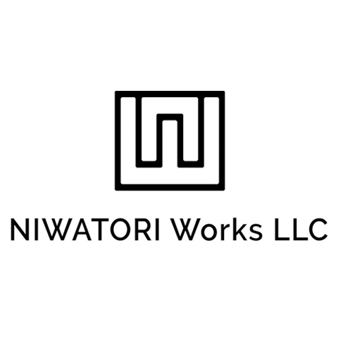 NIWATORI Works（ニワトリワークス）