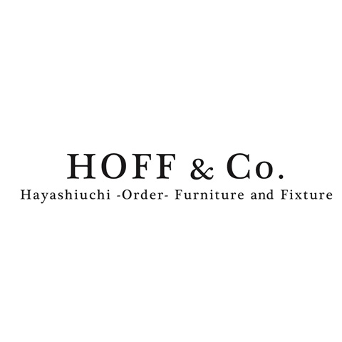 HOFF&Co.