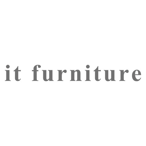 it.furniture
